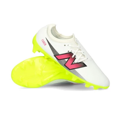Scarpe Furon Dispatch FG V7+ per Bambini