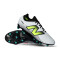 Scarpe New Balance Tekela Magia Low Laced FG V4+