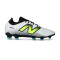 Scarpe New Balance Tekela Magia Low Laced FG V4+