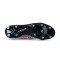 Scarpe New Balance Tekela Magia Low Laced FG V4+