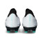 Scarpe New Balance Tekela Magia Low Laced FG V4+