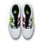 Scarpe New Balance Tekela Magia Low Laced FG V4+