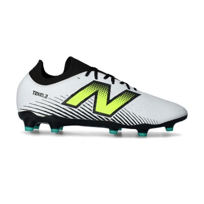 Scarpe Tekela Magia Low Laced FG V4+