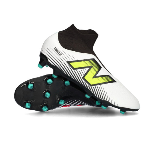 Scarpe New Balance Tekela Magia FG V4+