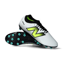 Scarpe New Balance Tekela Magique AG V4+