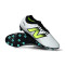Scarpe New Balance Tekela Magique AG V4+