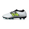Scarpe New Balance Tekela Magique AG V4+