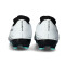 Scarpe New Balance Tekela Magique AG V4+