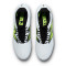 Scarpe New Balance Tekela Magique AG V4+