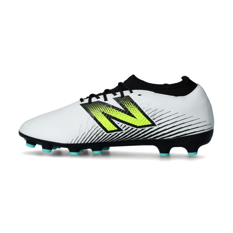 bota-new-balance-tekela-magique-ag-v4-blanco-2