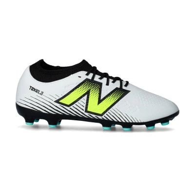 Scarpe Tekela Magique AG V4+