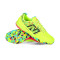 Scarpe New Balance Audazo Pro IN V6