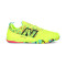 Scarpe New Balance Audazo Pro IN V6