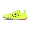 Scarpe New Balance Audazo Pro IN V6