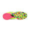 Scarpe New Balance Audazo Pro IN V6