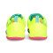 Scarpe New Balance Audazo Pro IN V6