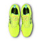 Scarpe New Balance Audazo Pro IN V6