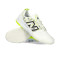 Scarpe New Balance Audazo Pro IN V6