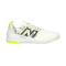 Scarpe New Balance Audazo Pro IN V6