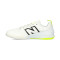 Scarpe New Balance Audazo Pro IN V6