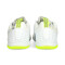 Scarpe New Balance Audazo Pro IN V6