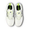 Scarpe New Balance Audazo Pro IN V6