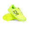 Scarpe New Balance Audazo Command In V6 da Bambino