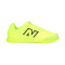 Scarpe New Balance Audazo Command In V6 da Bambino