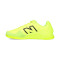 Scarpe New Balance Audazo Command In V6 da Bambino
