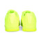 Scarpe New Balance Audazo Command In V6 da Bambino