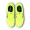 Scarpe New Balance Audazo Command In V6 da Bambino