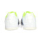 Scarpe New Balance Audazo Command In V6 da Bambino