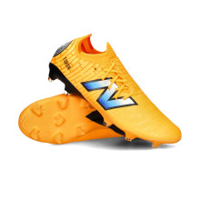 Scarpe New Balance Furon Pro FG V7+