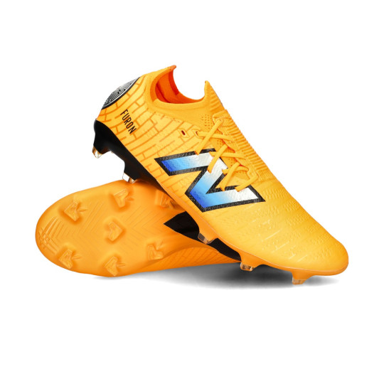 Scarpe New Balance Furon Pro FG V7+