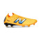 Scarpe New Balance Furon Pro FG V7+