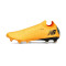 Scarpe New Balance Furon Pro FG V7+