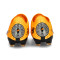 Scarpe New Balance Furon Pro FG V7+