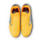 Scarpe New Balance Furon Pro FG V7+