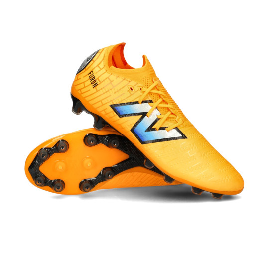 Scarpe New Balance Furon Pro AG V7+