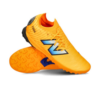Scarpe New Balance Furon Pro Turf V7+