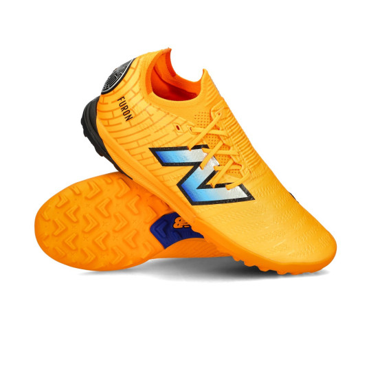 Scarpe New Balance Furon Pro Turf V7+