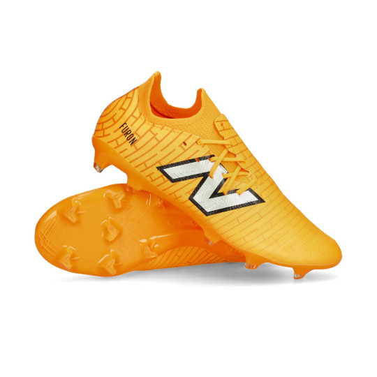 Scarpe New Balance Furon Destroy FG V7+