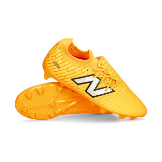 Scarpe New Balance Furon Dispatch FG V7+