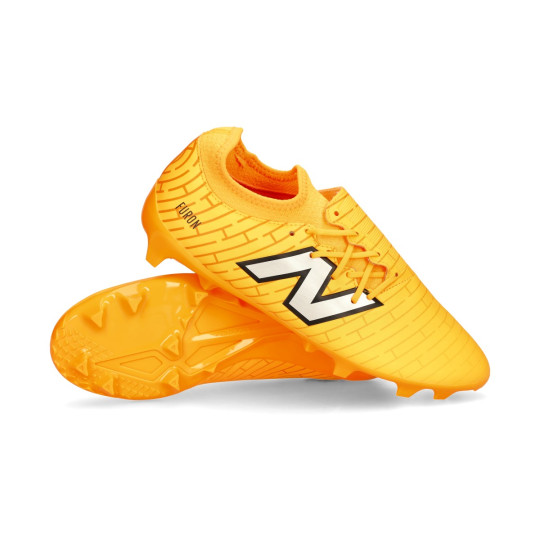 Scarpe New Balance Furon Dispatch FG V7+