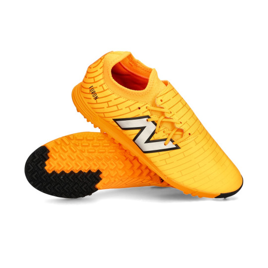 Scarpe New Balance Furon Dispatch Turf V7+