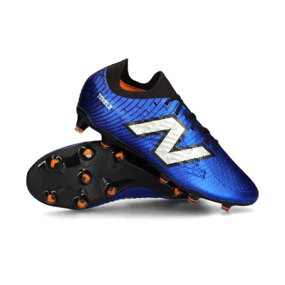 Scarpe Tekela Magia Low Laced FG V4+