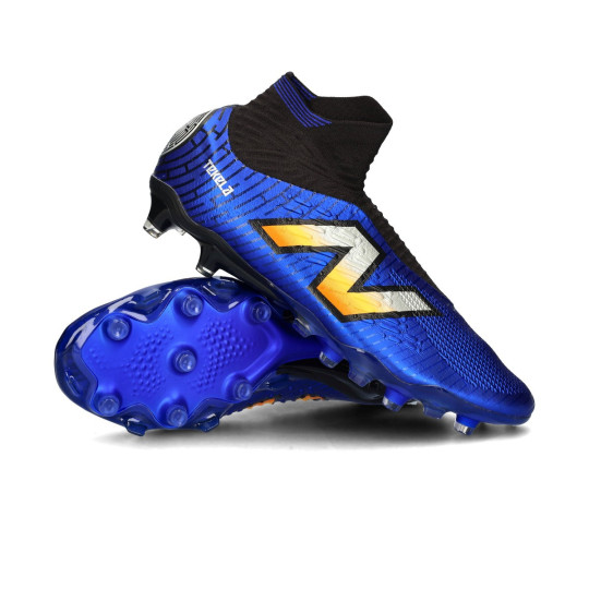Scarpe New Balance Tekela Pro FG V4+