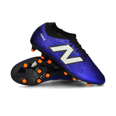 Scarpe Tekela Magique FG V4+