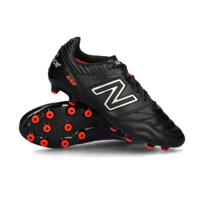 Scarpe 442 Pro AG V2