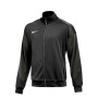 Strike 24 Prepartita-Black-Anthracite-Black